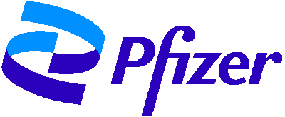 VOA_pfizer_logo